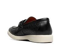 Salyer Loafer