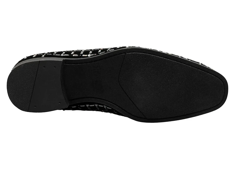 Stallford Loafer