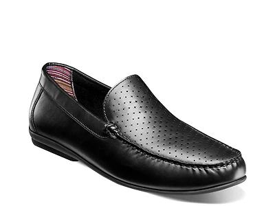 Conroy Loafer