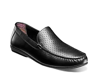 Conroy Loafer