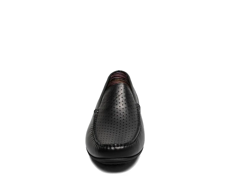 Conroy Loafer