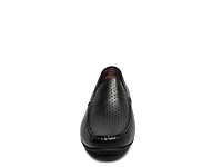 Conroy Loafer