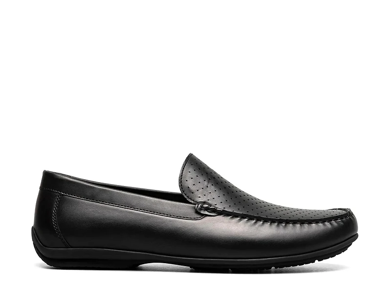Conroy Loafer