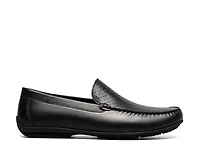 Conroy Loafer