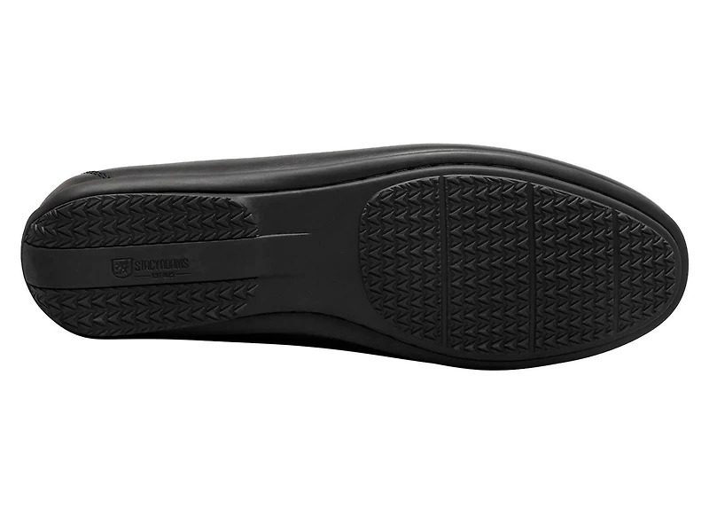 Conroy Loafer
