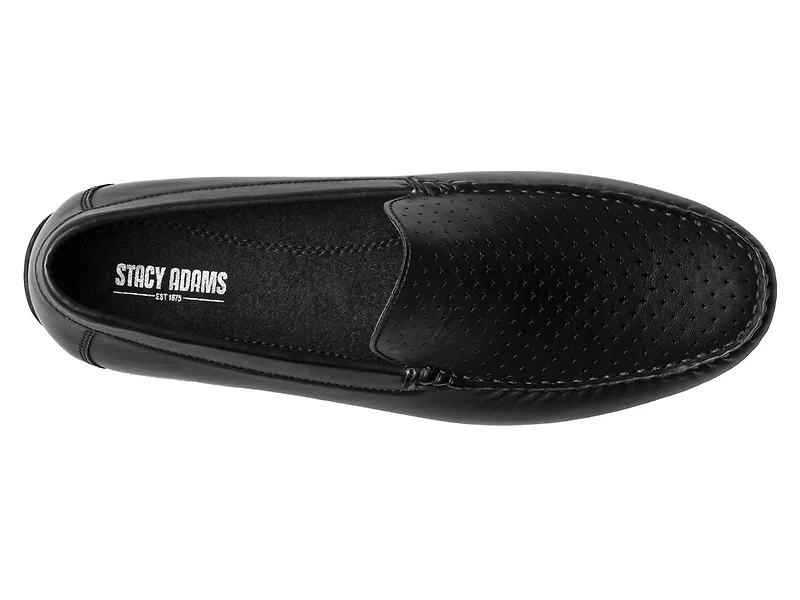 Conroy Loafer