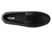 Conroy Loafer