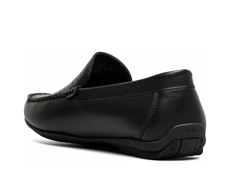 Conroy Loafer