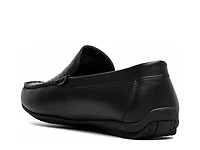 Conroy Loafer