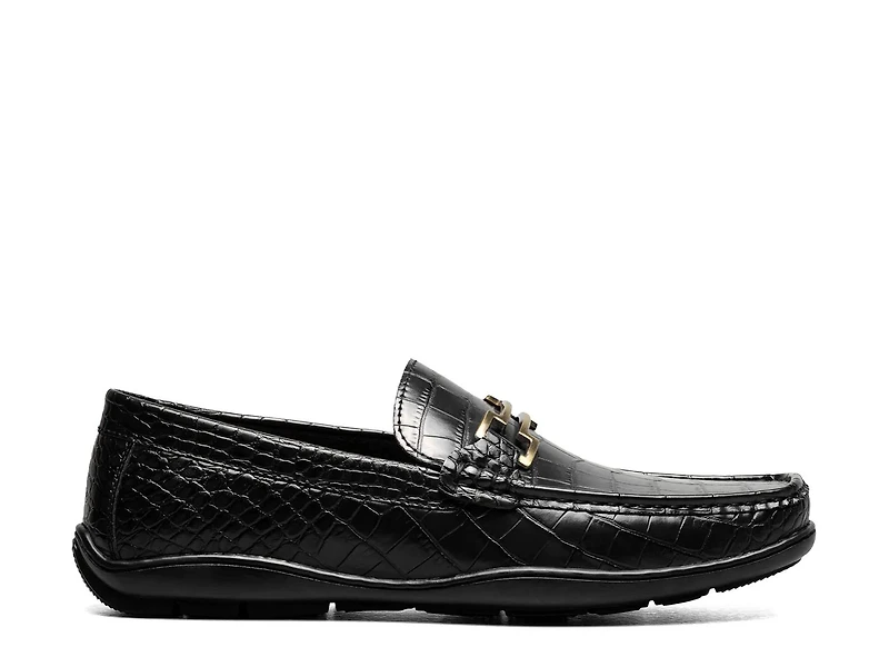 Embrey Loafer