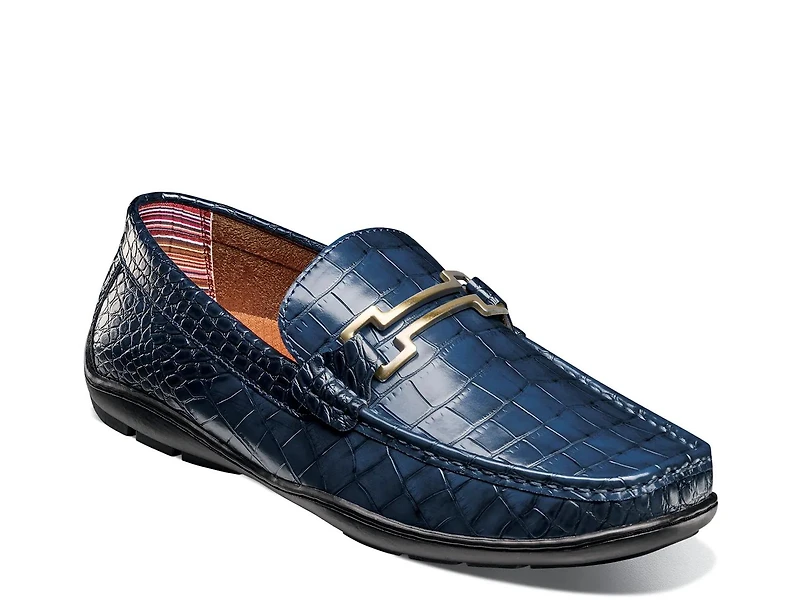 Embrey Loafer