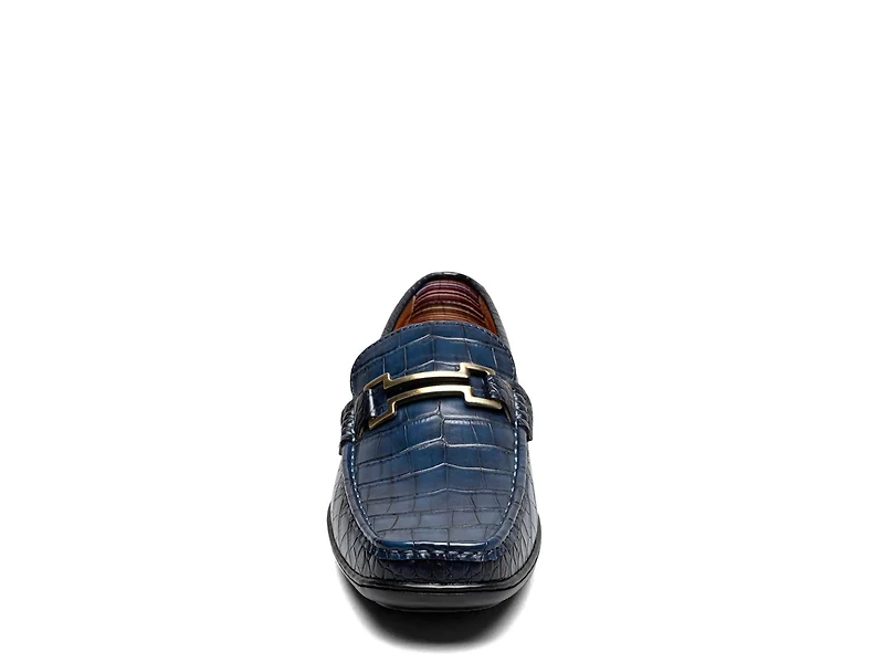 Embrey Loafer