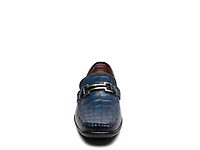Embrey Loafer