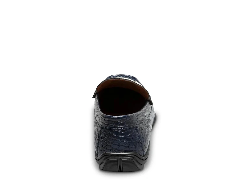 Embrey Loafer