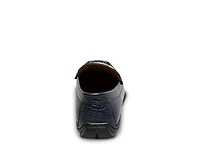 Embrey Loafer