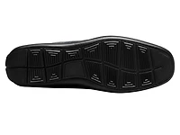 Embrey Loafer
