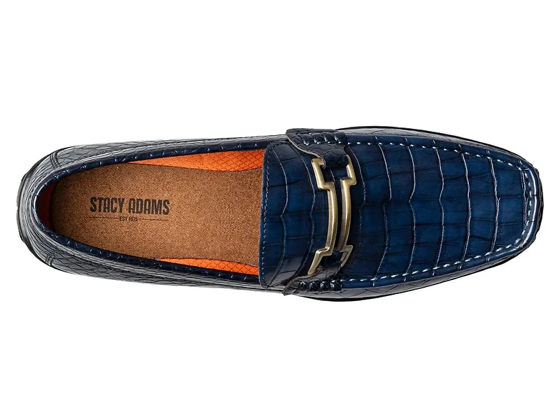 Embrey Loafer