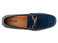 Embrey Loafer
