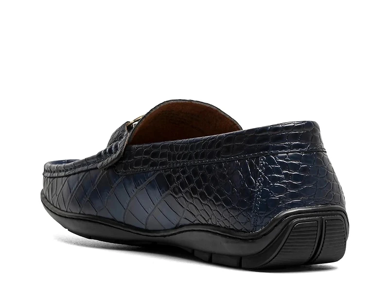 Embrey Loafer