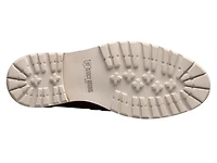 Hopkins Penny Loafer