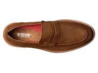 Hopkins Penny Loafer