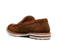 Hopkins Penny Loafer