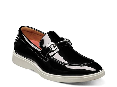 Slayton Loafer