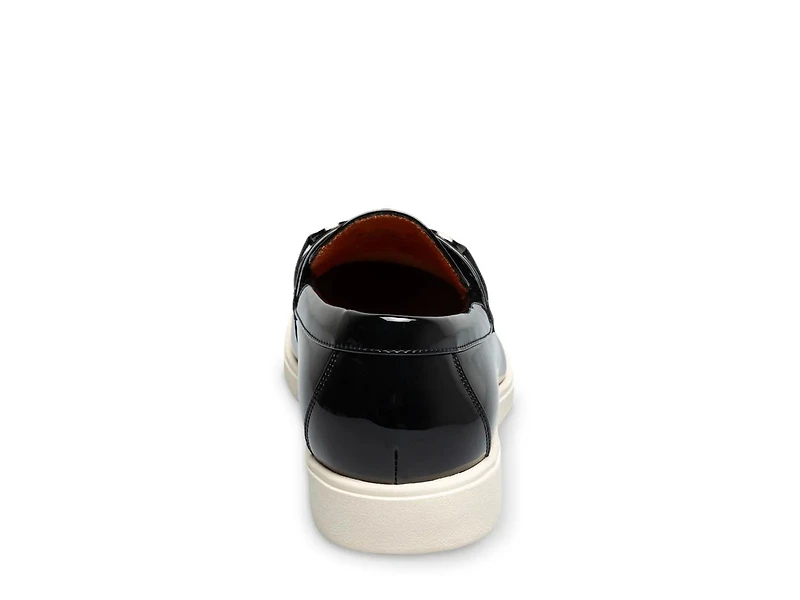 Slayton Loafer
