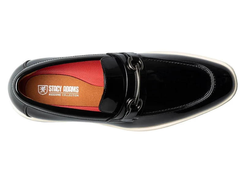 Slayton Loafer