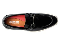 Slayton Loafer