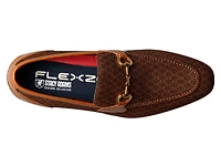 Brinkley Loafer