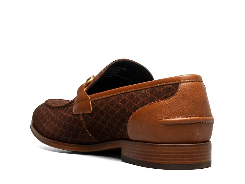Brinkley Loafer