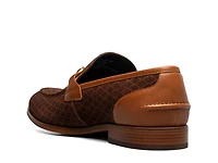 Brinkley Loafer