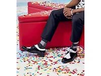 Dayton II Wingtip Oxford