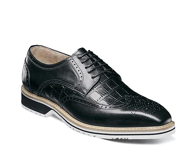 Beaumont Wingtip Oxford