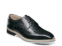 Beaumont Wingtip Oxford