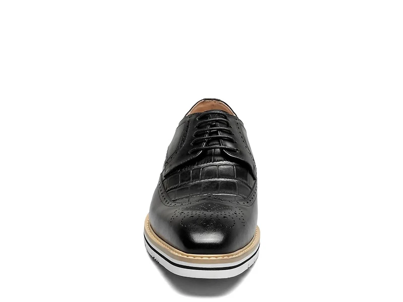 Beaumont Wingtip Oxford