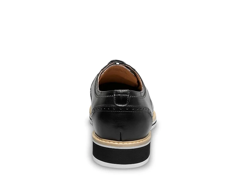 Beaumont Wingtip Oxford