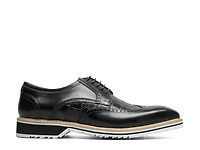 Beaumont Wingtip Oxford