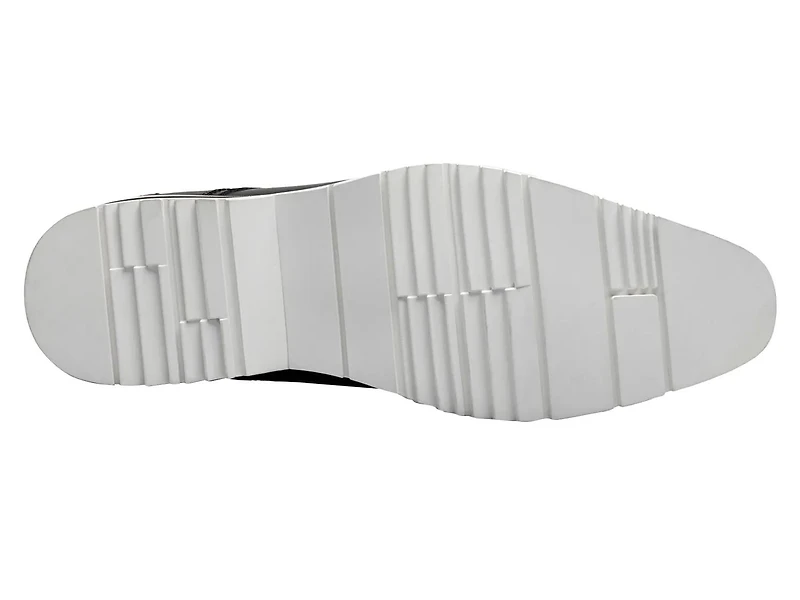 Beaumont Wingtip Oxford