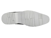 Beaumont Wingtip Oxford