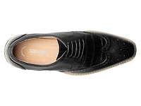 Beaumont Wingtip Oxford