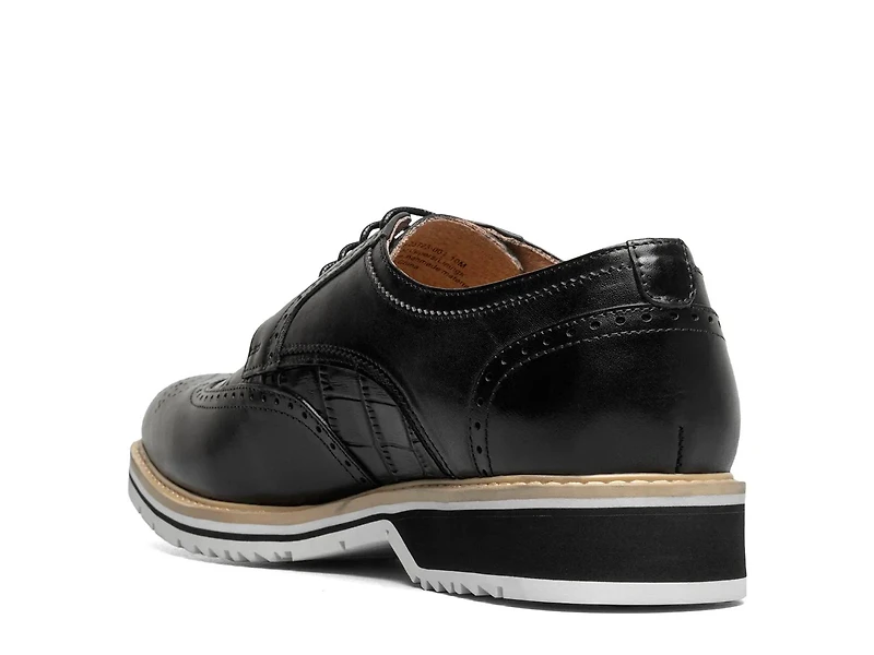 Beaumont Wingtip Oxford