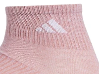 Superlite 3.0 Women's Ankle Socks - 6 Pack