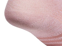 Superlite 3.0 Women's Ankle Socks - 6 Pack