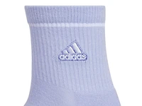 Cushioned Sport 2.0 Women's Ankle Socks - 3 Pack