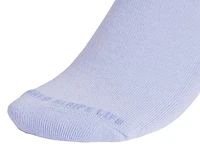 Cushioned Sport 2.0 Women's Ankle Socks - 3 Pack