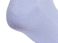 Cushioned Sport 2.0 Women's Ankle Socks - 3 Pack
