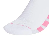 All Day Training Women's No Show Socks