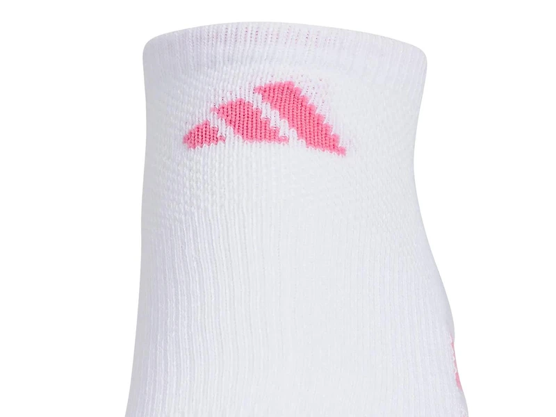 All Day Training Women's No Show Socks